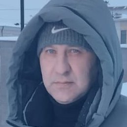 �����, �����, 47 ���