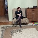  , , 65  -  9  2025    