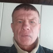 �����, 41 ���, ������������