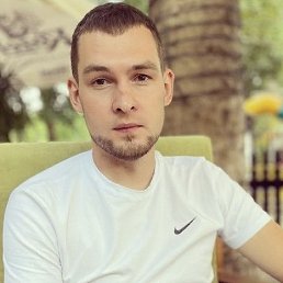 Олег, 28, Алчевск