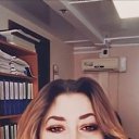 ���� ������, ������ - ��������� 21 ���� 2026 � ������ ���� ����������