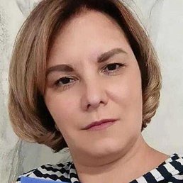 , , 53 