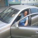 ���� �������, �������, 51 ��� - ��������� 28 �������� 2024 � ������ ���� ����������