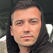 ������, 37 ���, ������