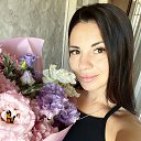 ���� ��������, ��������, 33 ���� - ��������� 16 ���� 2025 � ������ ���� ����������