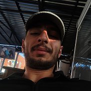 Anton, 27 ���, ��������