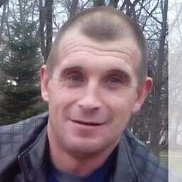 ���, 40 ���, ���������