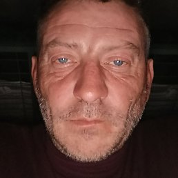 �����, ����, 45 ���