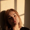 ���� Oxana, �������, 41 ��� - ��������� 18 ���� 2026
