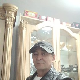 , 55, 