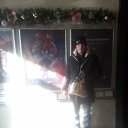 ���� ���, �����, 27 ��� - ��������� 2 ��� 2025 � ������ ���� ����������