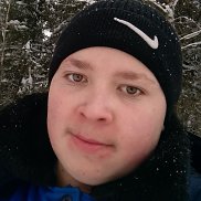 ������, 21 ���, ������