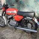 ���� ����, ������� ����, 67 ��� - ��������� 29 ������� 2025 � ������ ���� ����������