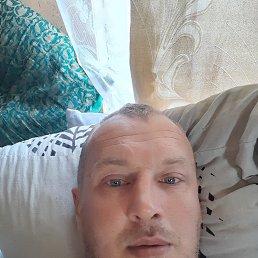  , 37, 