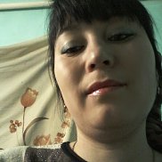 �������, 43 ����, ������