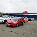 ���� ������, ��������, 52 ���� - ��������� 9 ������ 2026 � ������ ���� ����������