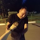 ���� �����, ������, 38 ��� - ��������� 2 ������ 2026 � ������ ���� ����������