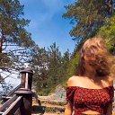 ���� Kristin, ��������, 41 ��� - ��������� 1 ������� 2026 � ������ ���� ����������
