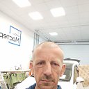 ���� ������, ���������, 49 ��� - ��������� 1 ���� 2024 � ������ ���� ����������