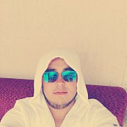 , 21 , 