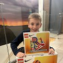 ���� ����, �����, 78 ��� - ��������� 26 ������ 2026 � ������ �VNUKI�