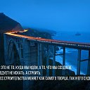  , --, 42  -  27  2025