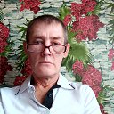 ���� ������, ������������, 45 ��� - ��������� 15 ������� 2026