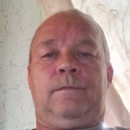 ������, ������������, 44 ����