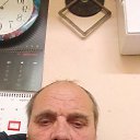 ���� ������, �����, 58 ��� - ��������� 4 ������� 2025 � ������ ���� ����������