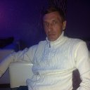 ���� �������, �������, 48 ��� - ��������� 25 ������� 2026 � ������ ���� ����������