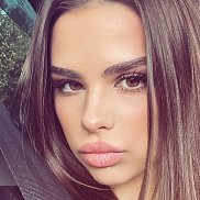 , 20 , 