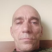 �������, 51 ���, ������������