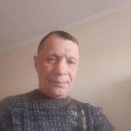 , 54, 