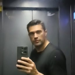 �����, , �����������