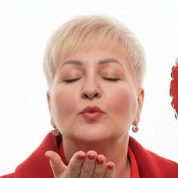�������, ���������, 50 ���