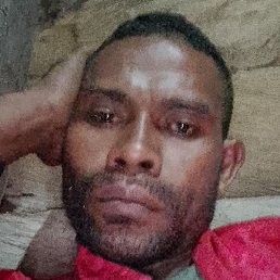 Ismail Isak Tawang Isak, ��������, 29 ���