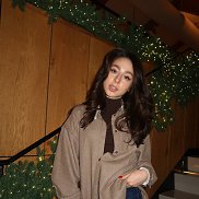 , 28 , -