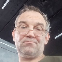 ����, ������, 49 ���