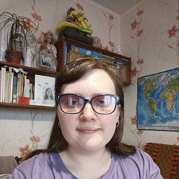 ���������, 23 ����, ����