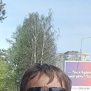 , 49 , 