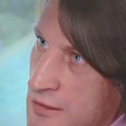 ����, 29 ���, ������