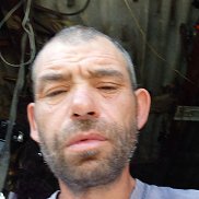 ����, 46 ���, �������