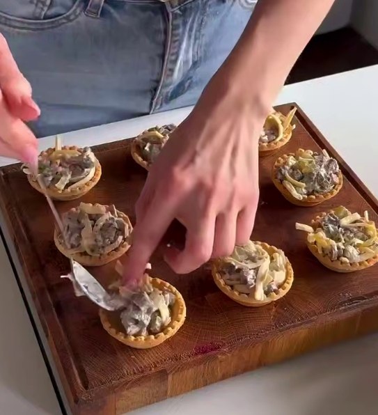 ������� � ������� � �����������. ������: � ���������� � ���������� � ������ ������ � ������ ��� � ... - 2