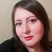 ���, 46 ���, ������