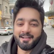 Hassan, 48 лет, Скрытенбург Hassan, 48 лет, Скрытенбург
