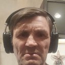 ���� �������, ��������, 56 ��� - ��������� 18 ������ 2024 � ������ ���� ����������