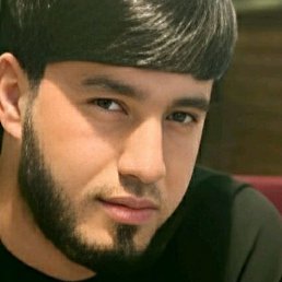 Ruslan, , 33 