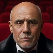 ����, 64 ����, ������