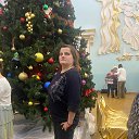 ���� ����, ����, 34 ���� - ��������� 2 ������ 2024