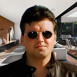 ���� �������, �������� - ��������� 19 ���� 2025